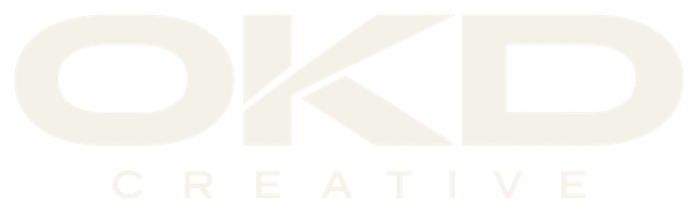 OKD CREATIVE
